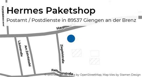 hermes dörentrup|Hermes PaketShop Dörentrup Hauptstraße 8, Dörentrup .